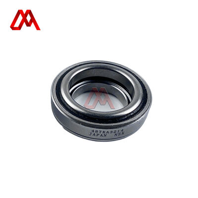 8-94101243-0 8941012430 Clutch Release Bearing for Isuzu TFR 4ZD1 4JB1 