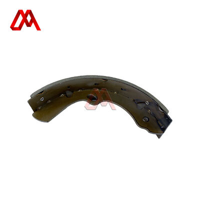 Brake Shoe with Lining 8-94154773-T 894154773T for Isuzu NPR 4BD1