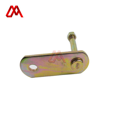 8-94118512-0 8941185120 Shackle Rear Spring for ISUZU NKR 100P 700 