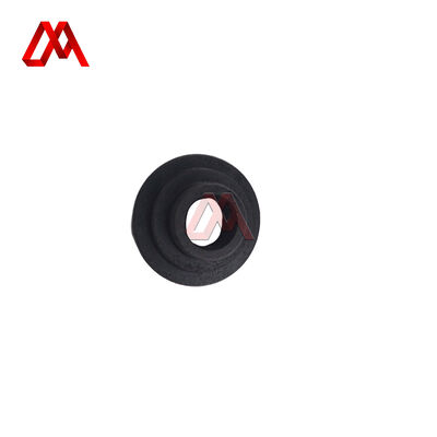 Truck Parts 8-94133731-0 8941337310 Valve Seat for ISUZU