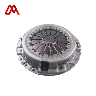 8-94351794-0 8943517940 Clutch Pressure Plate for ISUZU 700P