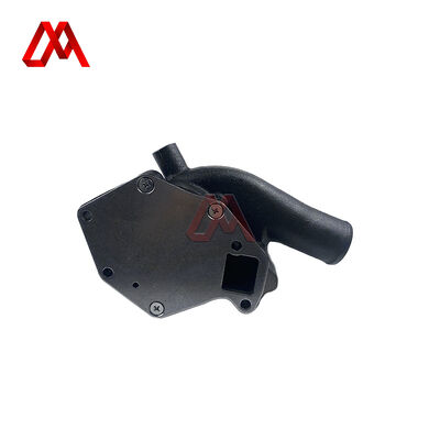 8-94376855-0 8943768550 Water Pump Assembly With Gasket for ISUZU TFR 4BG1 