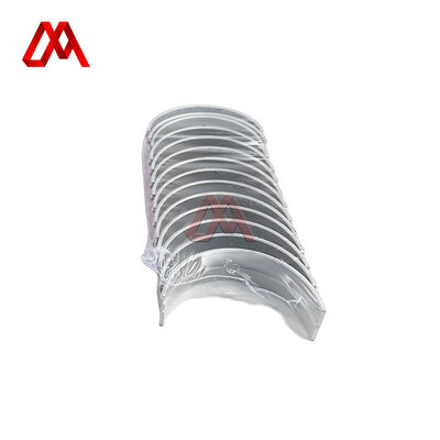 8-94393327-0 8943933270 Main Bearing Truck Parts For ISUZU FSR FVR 6HE1 