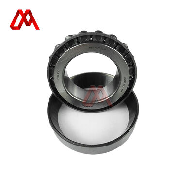 8-94248088-J 894248088J Front Wheel Inner Bearing Fit For Isuzu NKR NPR 700P Truck