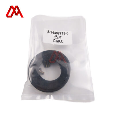 8944077180 8-94407718-0 Knuckle Thrust Washer for ISUZU UCS17 4ZE1