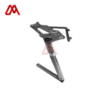 8-97852115-0 Front Door Window Regulator 8978521150 Suitable for ISUZU NKR77 4JH1