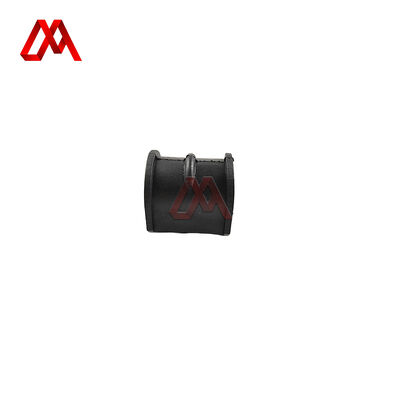 8-94459459-2 8944594592 Stab Bar Rubber Bushing for ISUZU TFR54 4JA1