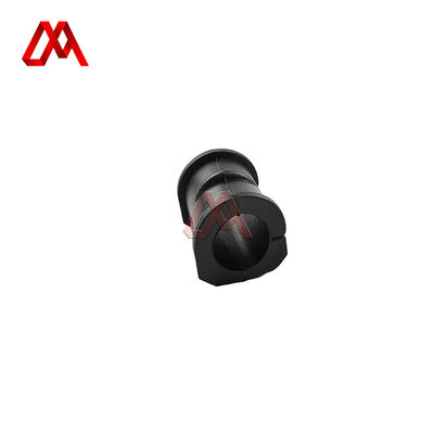 8-94459459-2 8944594592 Stab Bar Rubber Bushing for ISUZU TFR54 4JA1