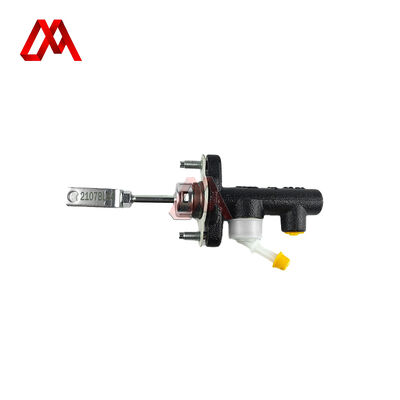 8-97946627-1 Clutch Master Cylinder Assembly 8979466271 Suitable for ISUZU TFR