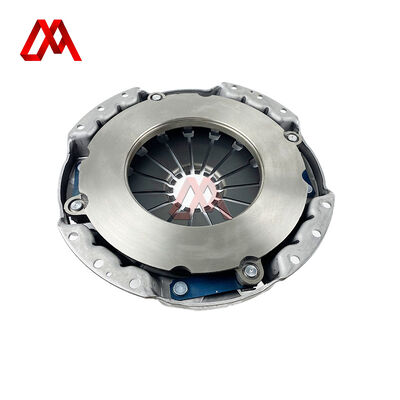 Replacement Clutch Pressure Plate 8-97031758-J 8-97031758-1 for ISUZU NPR Commercial Truck 4BD1