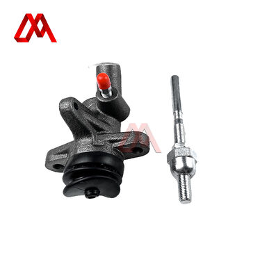 8-97032847-K 8-97032847-1 OEM Grade Clutch Slave Cylinder Fit for ISUZU NPR 4HF1 Truck