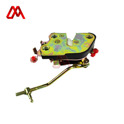 8-94271008-JL 894271008JL Door Lock For Isuzu NHR NKR Truck