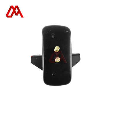 Durable Engine Mounting 8970391893 8-97039189-3 Compatible with ISUZU TFR97 4JB1 Truck Parts