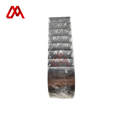 High Quality Connecting Rod Bearing 8-97045800-J 8-97045800-0 for ISUZU 6HE1 Engine Truck FSR FTR FVR