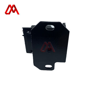 8970792190 8-97079219-0 Engine Mount for ISUZU NPR 4HF1 