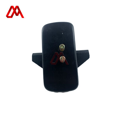 8-97086076-0 8970860760 Front Engine Foot Rubber for ISUZU TFR55 4JB1 