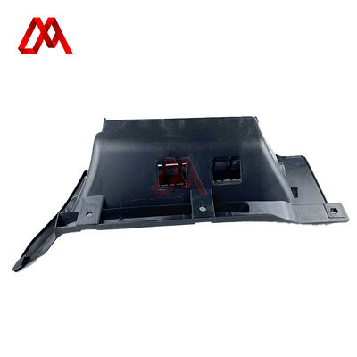 8-98022774-0 Rear Step Assembly 8980227740 Suitable for ISUZU 700P