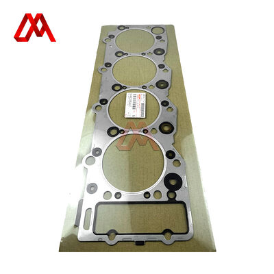 8982885030 8-98288503-0 8980555420 8-98055542-0 Cylinder Head Gasket for ISUZU 700P 4HK1