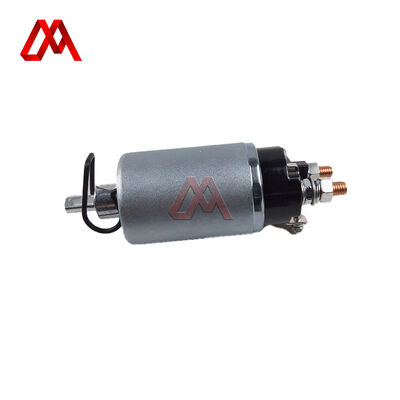 8972175690 8-97217569-0 Switch Engage Starter 8971617890 8-97161789-0 for Isuzu NPR60 4HE1