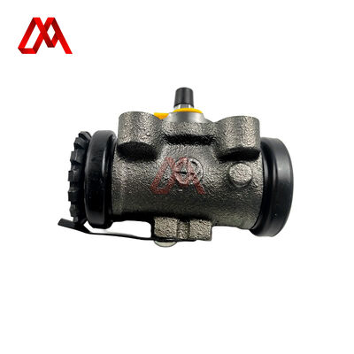 8-97078616-0 8-97170953-0 Front Brake Wheel Cylinder 8970786160 8971709530 for ISUZU NKR NPR 4BD1