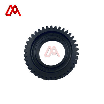 Transmission System Parts 8-97229602-0 897229602 Auto Parts Bridge Gear for ISUZU 4JB1 100P-T