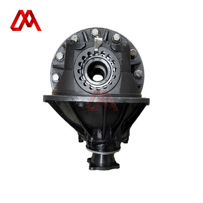 8-94338902-JL 894338902JL Differential Assembly Fit For Isuzu NKR5 100P 600P Truck