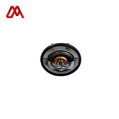 8-97300787-0 8973007870 Thermostat for ISUZU NPR 4HK1