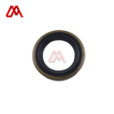 8-97323297-0 8973232970 Rear Axle Oil Seal for ISUZU 