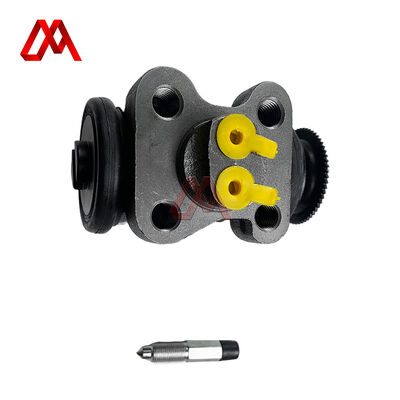 8-97358881-0 3502330-P301 Rear Brake Wheel Cylinder 8973588810 3502330P301 for ISUZU NPR75 4HK1