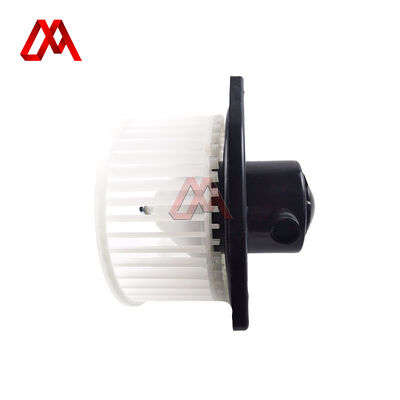 8-97364979-0 8973649790 BLOWER MOTOR SUITABLE FOR ISUZU DMAX 2007-2010