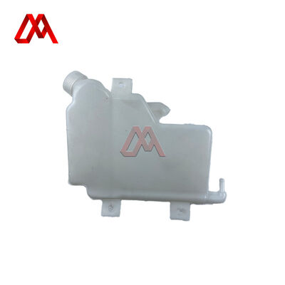 WATER TANK for EXPANSION 8973876320 8-97387632-0 for ISUZU 4HK1 NQR 700P 
