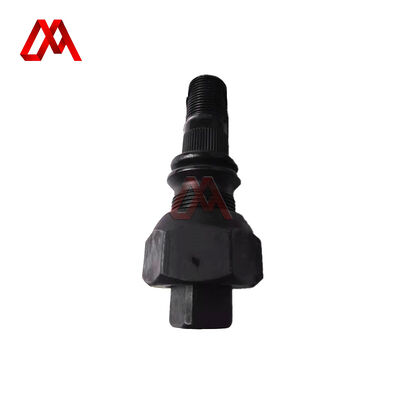 8-94383332-# 894383332# Wheel Hub Bolt For Isuzu 100P 600P Truck