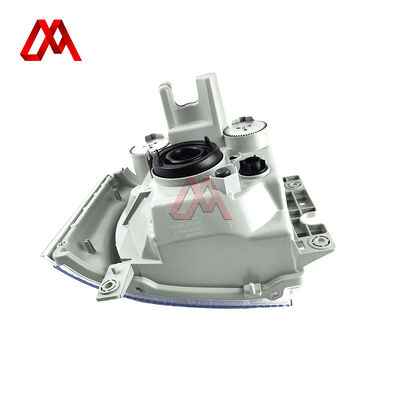 8-98098481-0 Head Lamp Assembly Suitable for ISUZU 700P 8980984810