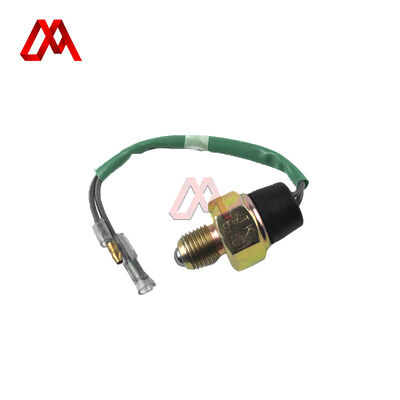 8-98103750-0 Reverse Lamp Switch for ISUZU TFR 8981037500