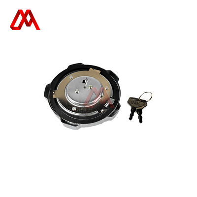 8-98108595-0 Fuel Tank Filler Cap 8981085950 Suitable for ISUZU CXZ CYZ 6WF1