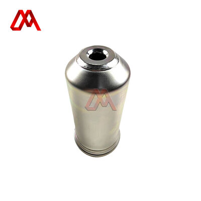 8-98018862-0 8980188620 Oil Filter Case For ISUZU NKR NPR