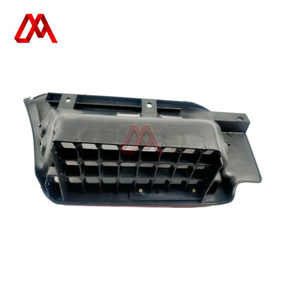 8-98022775-0 8980227750 Rear Step Assembly for ISUZU 700P 4HK1