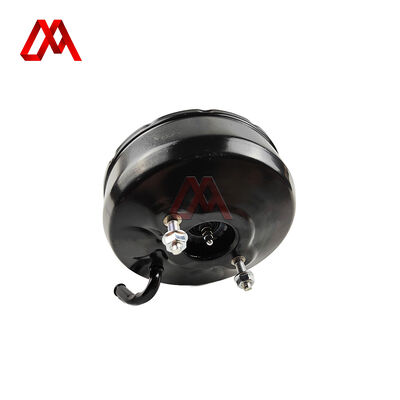 8-97166854-1 8-98033837-0 8971668541 8980338370 Clutch Booster Assembly for ISUZU NQR75 NPR65 4BD2 4HK1