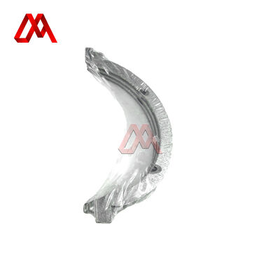 Crankshaft Thrust Washer 8-94396980-KH 894396980KH for Isuzu NPR 4HF1 FVR 6HE1