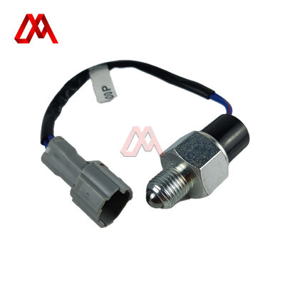 OEM 8-97165946-QL 8-97165946-0 Reverse Gear Switch for ISUZU 600P 100P-TC Truck