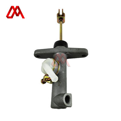 Durable Clutch Master Cylinder 8-97167406-0 8971674060 Compatible with ISUZU NKR94 100P Truck