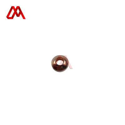 8-98079248-0 8-97601447-2 8980792480 8976014472 Injection Nozzle Gasket for ISUZU XYB FRR 4HK1