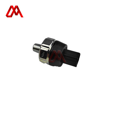 8-97176230-J 8-97176230-0 Oil Pressure Switch for ISUZU 4HF1 Engine 700P Series Truck