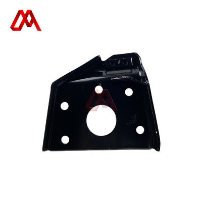 8-98103412-0 8981034120 Right Front Axle Bracket for ISUZU Dmax