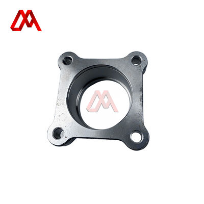 8-98103450-3 8981034503 Rear Axle Wheel Bearing Support Housing Case for Isuzu D-Max