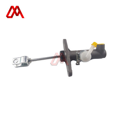 8-97167406-0 8-98117644-0 Clutch Master Cylinder Assembly 8971674060 8981176440 for NKR55 NPR 4JB1 4HK1-T