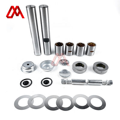 9-88582616-0 KING PIN KIT HD72 KP215 KP-215 9885826160 for ISUZU TD