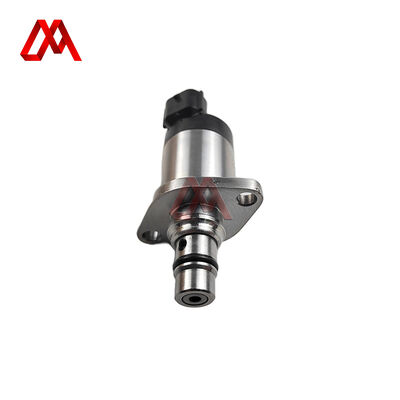 8-98145449-0 8981454490 Supply Pump Overhaul Kit for ISUZU LT134