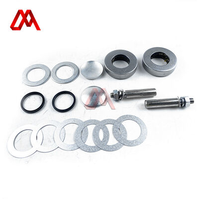 HINO Truck 04043-2010 Steering Knuckle King Pin Kit 040432010 KP321 KP-321