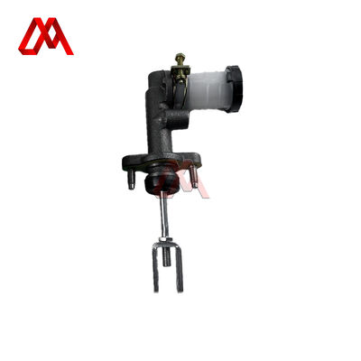Premium Clutch Master Cylinder 8-97201007-* for ISUZU TFR UC Truck